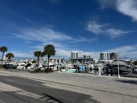 907 Marina Drive North Palm Beach FL 33408
