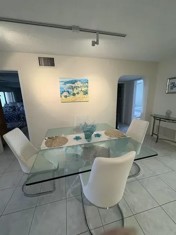 907 Marina Drive North Palm Beach FL 33408