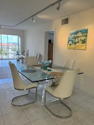 907 Marina Drive North Palm Beach FL 33408