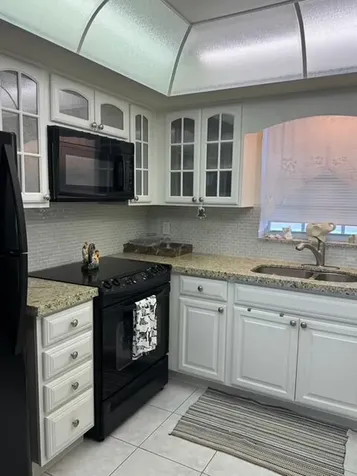 907 Marina Drive North Palm Beach FL 33408