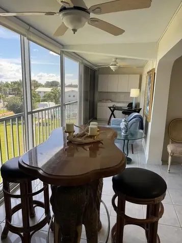 907 Marina Drive North Palm Beach FL 33408