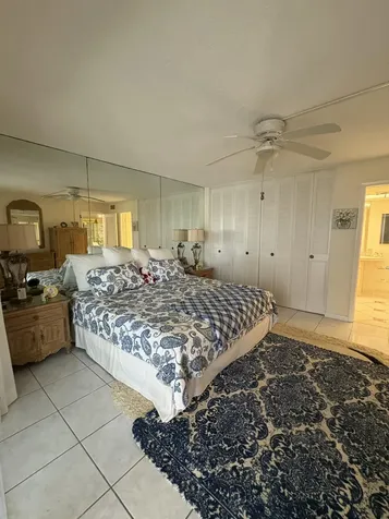 907 Marina Drive North Palm Beach FL 33408