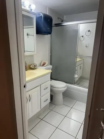 2565 S Ocean Boulevard Palm Beach FL 33480