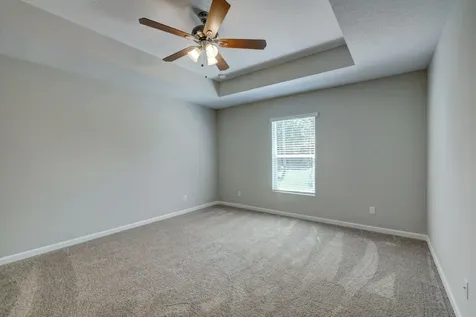 1573 SW Tiskilwa Avenue Port Saint Lucie FL 34953