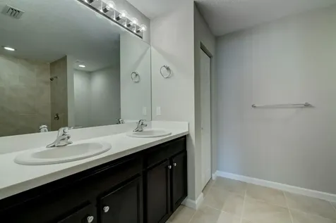 1573 SW Tiskilwa Avenue Port Saint Lucie FL 34953