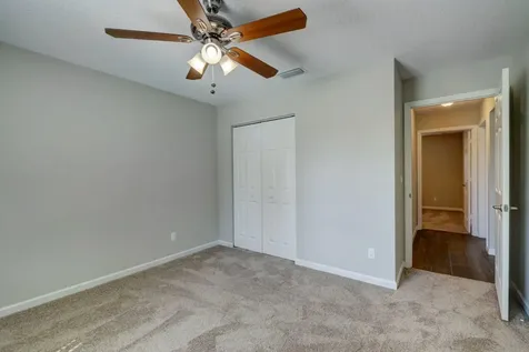 1573 SW Tiskilwa Avenue Port Saint Lucie FL 34953