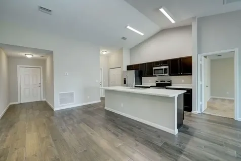 1573 SW Tiskilwa Avenue Port Saint Lucie FL 34953