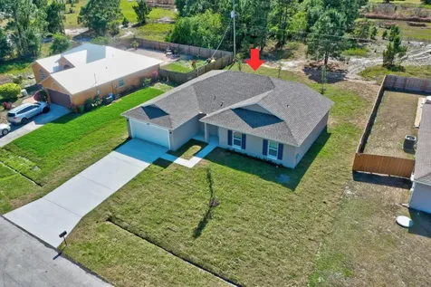 1573 SW Tiskilwa Avenue Port Saint Lucie FL 34953