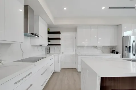 1238 NE 17th Avenue Fort Lauderdale FL 33304