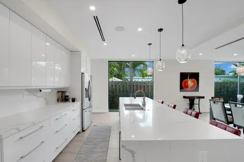 1238 NE 17th Avenue Fort Lauderdale FL 33304