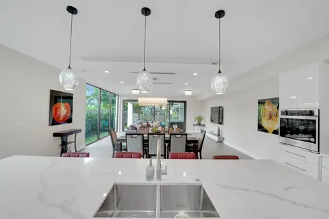 1238 NE 17th Avenue Fort Lauderdale FL 33304