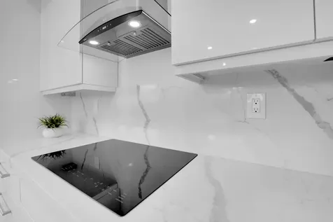 1238 NE 17th Avenue Fort Lauderdale FL 33304