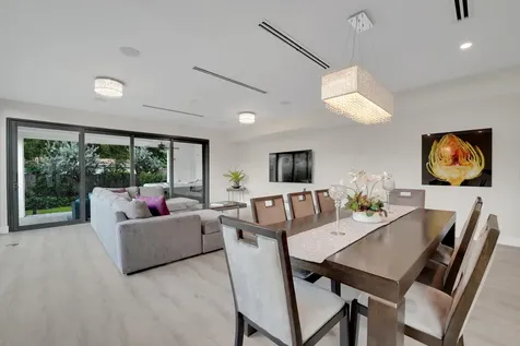 1238 NE 17th Avenue Fort Lauderdale FL 33304