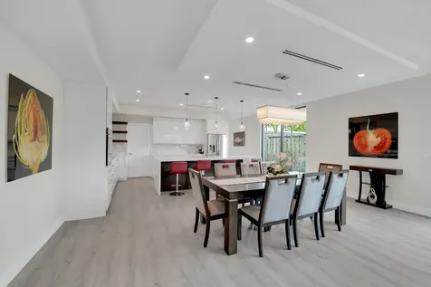 1238 NE 17th Avenue Fort Lauderdale FL 33304