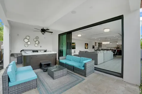 1238 NE 17th Avenue Fort Lauderdale FL 33304