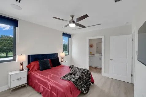 1238 NE 17th Avenue Fort Lauderdale FL 33304