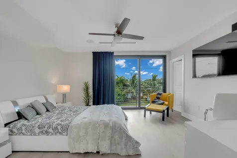1238 NE 17th Avenue Fort Lauderdale FL 33304