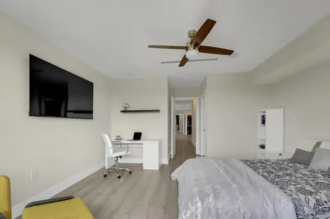 1238 NE 17th Avenue Fort Lauderdale FL 33304