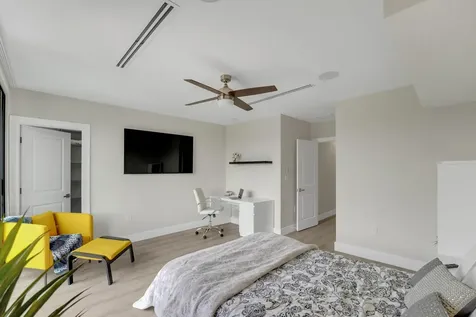 1238 NE 17th Avenue Fort Lauderdale FL 33304