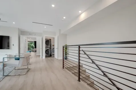 1238 NE 17th Avenue Fort Lauderdale FL 33304