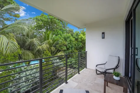 1238 NE 17th Avenue Fort Lauderdale FL 33304