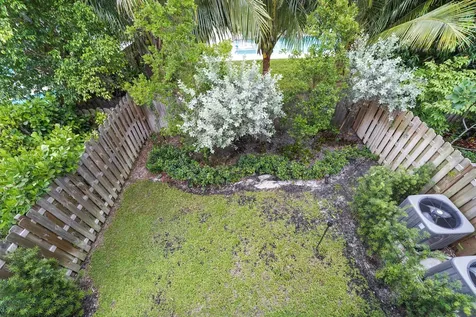 1238 NE 17th Avenue Fort Lauderdale FL 33304