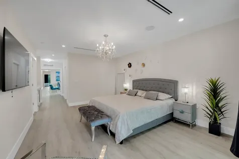 1238 NE 17th Avenue Fort Lauderdale FL 33304
