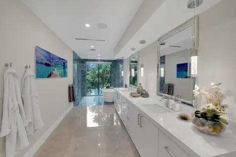 1238 NE 17th Avenue Fort Lauderdale FL 33304