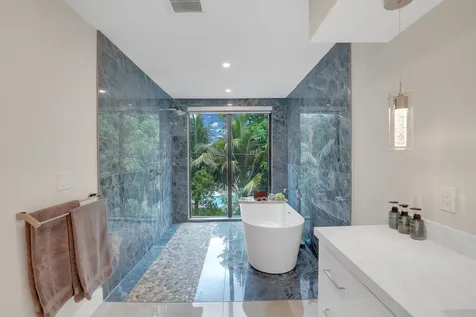 1238 NE 17th Avenue Fort Lauderdale FL 33304