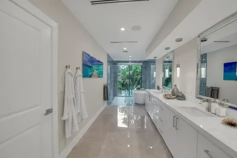 1238 NE 17th Avenue Fort Lauderdale FL 33304