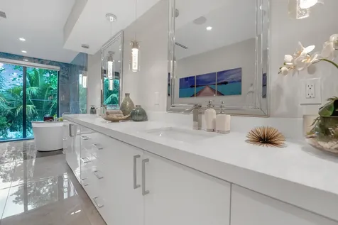 1238 NE 17th Avenue Fort Lauderdale FL 33304