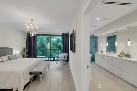 1238 NE 17th Avenue Fort Lauderdale FL 33304