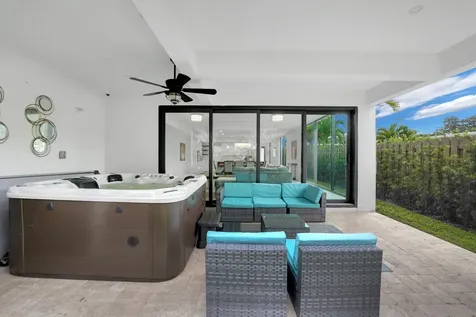 1238 NE 17th Avenue Fort Lauderdale FL 33304