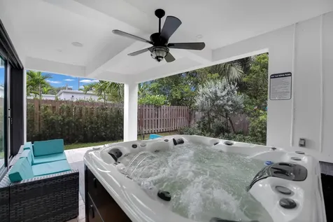 1238 NE 17th Avenue Fort Lauderdale FL 33304