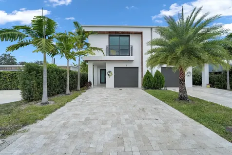 1238 NE 17th Avenue Fort Lauderdale FL 33304