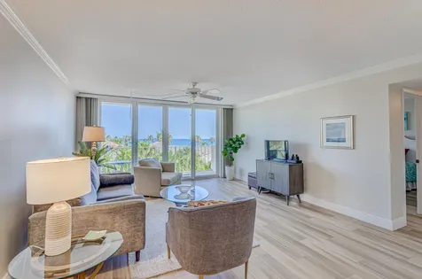 630 Ocean Drive Juno Beach FL 33408