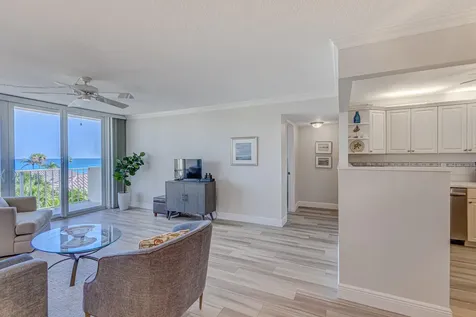 630 Ocean Drive Juno Beach FL 33408