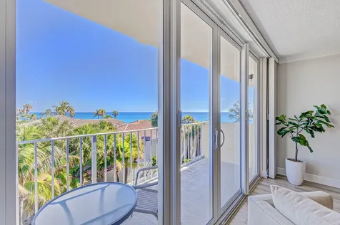 630 Ocean Drive Juno Beach FL 33408