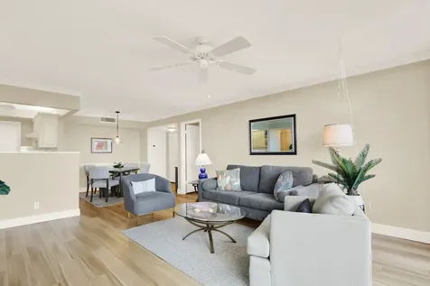 630 Ocean Drive Juno Beach FL 33408