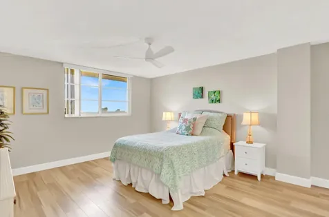 630 Ocean Drive Juno Beach FL 33408