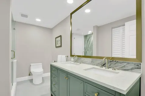 630 Ocean Drive Juno Beach FL 33408