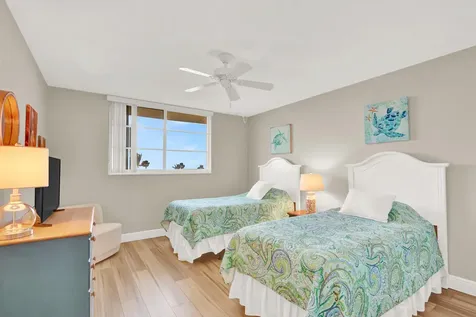 630 Ocean Drive Juno Beach FL 33408