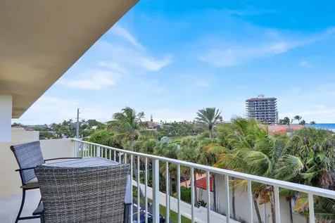 630 Ocean Drive Juno Beach FL 33408