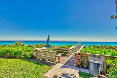 630 Ocean Drive Juno Beach FL 33408