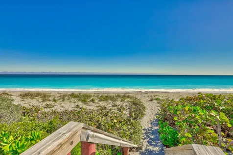 630 Ocean Drive Juno Beach FL 33408