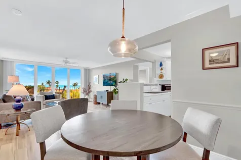 630 Ocean Drive Juno Beach FL 33408
