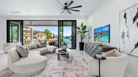 721 Ne Marine Drive Boca Raton FL 33431