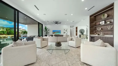 721 Ne Marine Drive Boca Raton FL 33431