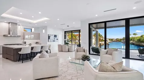 721 Ne Marine Drive Boca Raton FL 33431