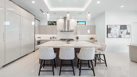 721 Ne Marine Drive Boca Raton FL 33431